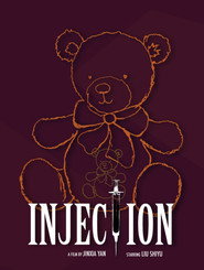 Injection