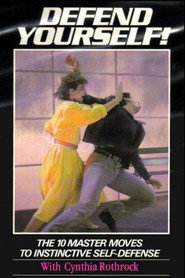 Defend Yourself!