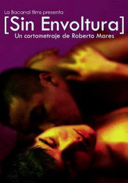 Sin envoltura