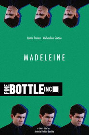Madeleine