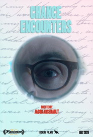 Chance Encounters