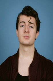 Daniel Jeffrey May