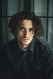 William Kidouchim