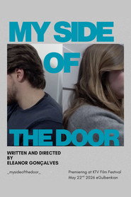 My Side of the Door