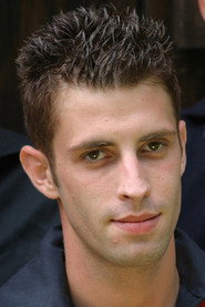 Jonas