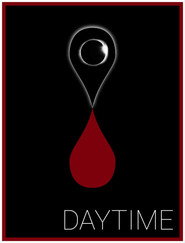 Daytime