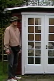Mit hus