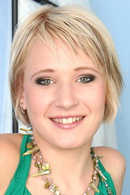 Katelyne