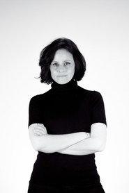 María Manero