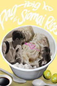 Let Me Siomai Love For You