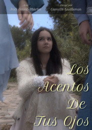 Los Acentos De Tus Ojos