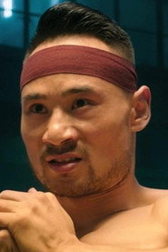 You Jingda