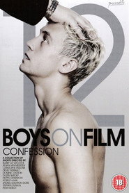 Boys on Film 12: Confession