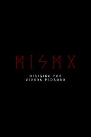 MISMX