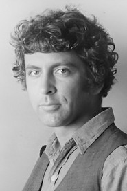 David Ackles
