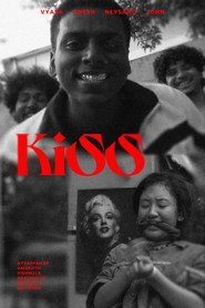 KISS