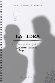 The Idea