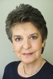 Marylou Mellace