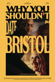 Why You Shouldn't Date in Bristol