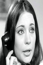 حنان يوسف