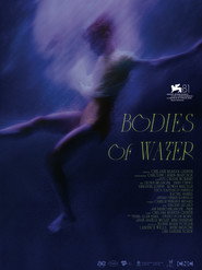 Bodies of Water