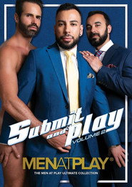 Submit and Play 2