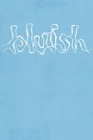 bluish