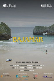 Bajamar