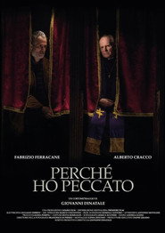 Perché ho peccato