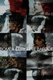 Bomba & Brigitte Bardot