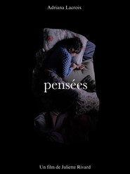 Pensées