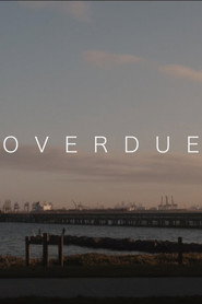Overdue