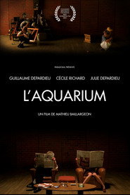 The Aquarium