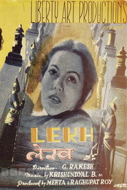 Lekh