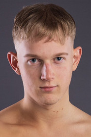 Gintaras Zukauskas
