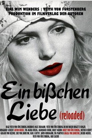 Ein bißchen Liebe