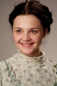 Marina Aksyonova