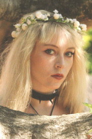 Bridgette Barfield