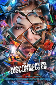 Disconnected