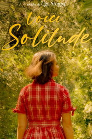 Voici Solitude
