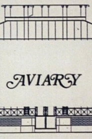 Aviary