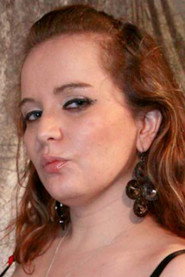 Samantha Ford