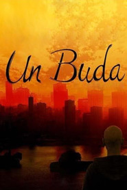 A Buddha