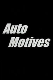 Auto Motives
