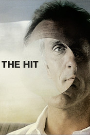 The Hit