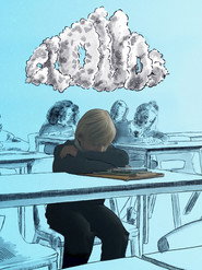 Clouds