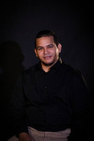 Irwin Rodríguez