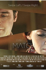 Match