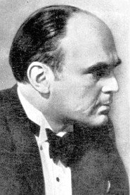 Ferdinand Hart