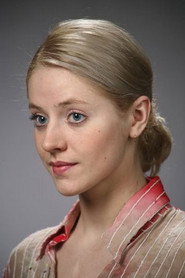 Inga Aleynikova